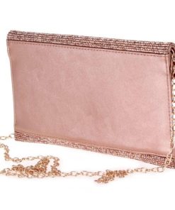 Ellenbruno.shopdfaf39fece 4