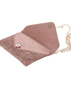 Ellenbruno.shopdfaf39fece 5