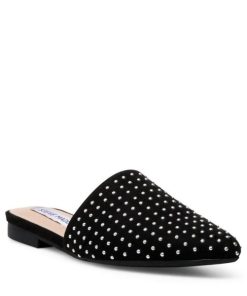 Ellenbruno.shope05c7049d0 2