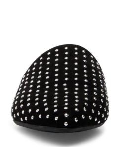 Ellenbruno.shope05c7049d0 3