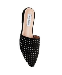 Ellenbruno.shope05c7049d0 4