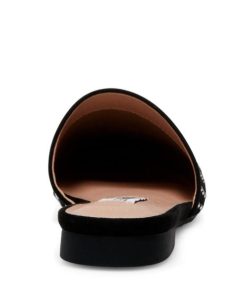 Ellenbruno.shope05c7049d0 5