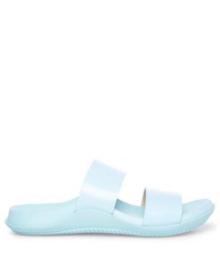 Ellenbruno.shope0e75928ee 1