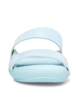 Ellenbruno.shope0e75928ee 3