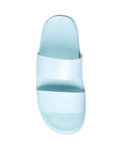 Ellenbruno.shope0e75928ee 4