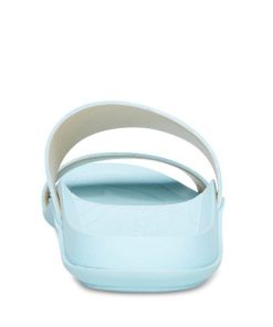 Ellenbruno.shope0e75928ee 5