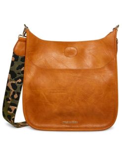 Ellenbruno.shope1295d6b64 1