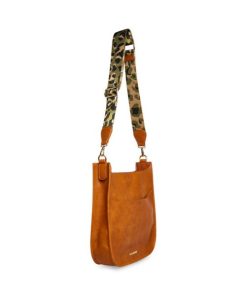 Ellenbruno.shope1295d6b64 2