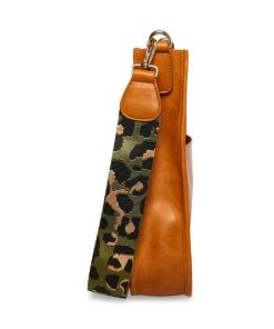 Ellenbruno.shope1295d6b64 3