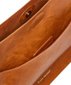 Ellenbruno.shope1295d6b64 4