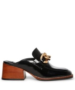 Ellenbruno.shope13b503763 1