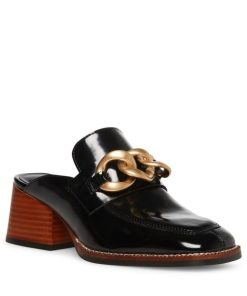 Ellenbruno.shope13b503763 2