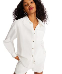 Ellenbruno.shope160d73d28 1