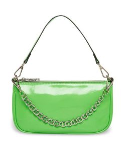 Ellenbruno.shope1840af820 1