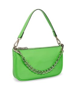 Ellenbruno.shope1840af820 2