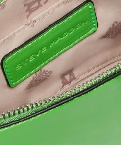 Ellenbruno.shope1840af820 4