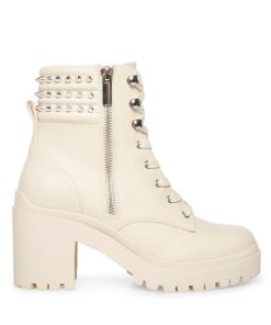 Ellenbruno.shope1868ece30 1