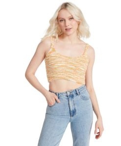 Ellenbruno.shope20e28bd6d 1