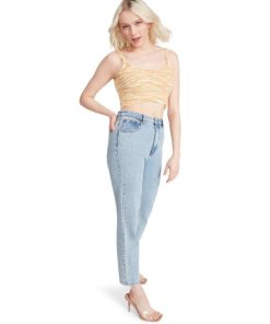 Ellenbruno.shope20e28bd6d 2