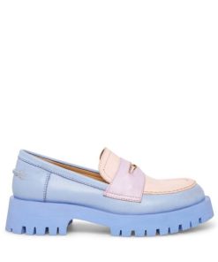 Ellenbruno.shope21f2cfc5a 1