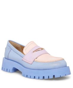 Ellenbruno.shope21f2cfc5a 2