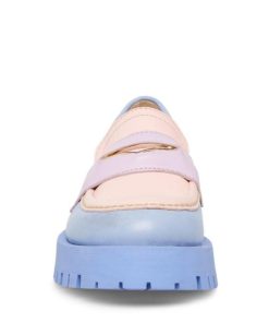 Ellenbruno.shope21f2cfc5a 3