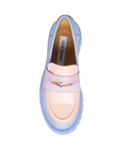 Ellenbruno.shope21f2cfc5a 4