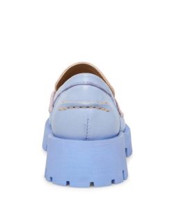 Ellenbruno.shope21f2cfc5a 5