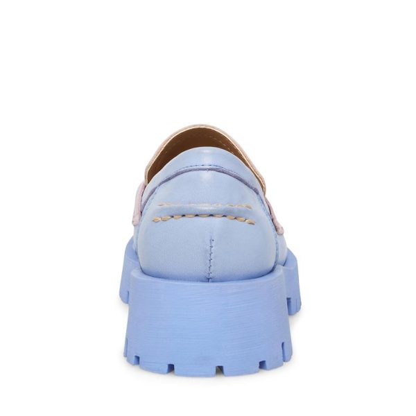 Ellenbruno.shope21f2cfc5a 5