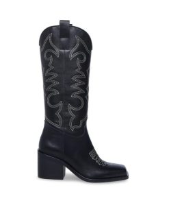 Ellenbruno.shope2cafd5ff5 1