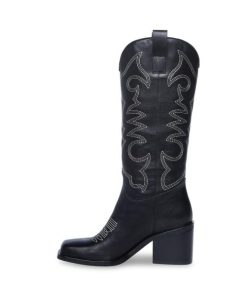 Ellenbruno.shope2cafd5ff5 3