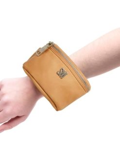 Ellenbruno.shope2e19ff565 1