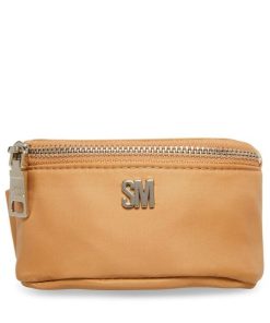 Ellenbruno.shope2e19ff565 2