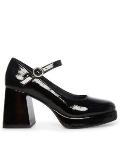 Ellenbruno.shope462207d7e 1