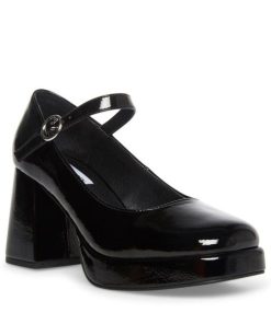 Ellenbruno.shope462207d7e 2