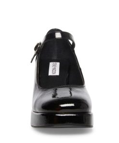 Ellenbruno.shope462207d7e 3