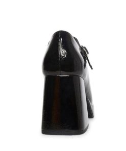 Ellenbruno.shope462207d7e 5