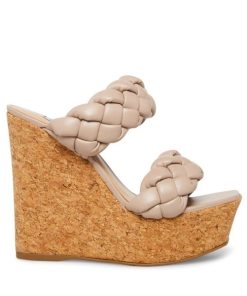 Ellenbruno.shope50749f8b9 1