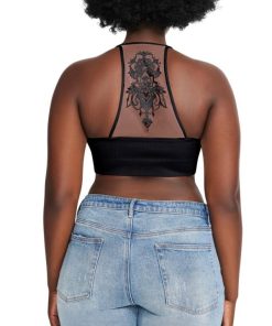 Ellenbruno.shope50f578edf 1