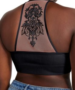 Ellenbruno.shope50f578edf 2