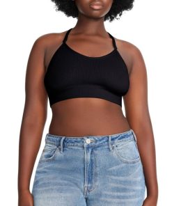 Ellenbruno.shope50f578edf 3