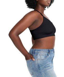 Ellenbruno.shope50f578edf 4