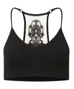 Ellenbruno.shope50f578edf 5