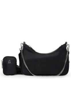 Ellenbruno.shope542ee4a34 1