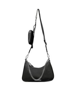 Ellenbruno.shope542ee4a34 2