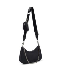 Ellenbruno.shope542ee4a34 3