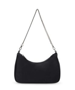 Ellenbruno.shope542ee4a34 4