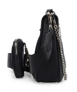 Ellenbruno.shope542ee4a34 5