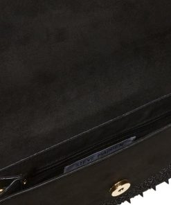 Ellenbruno.shope55cdd388b 4