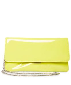 Ellenbruno.shope584be1e37 1